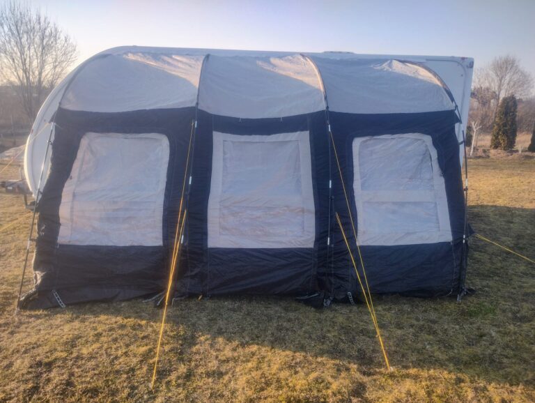 IMG-20250404-WA0019
