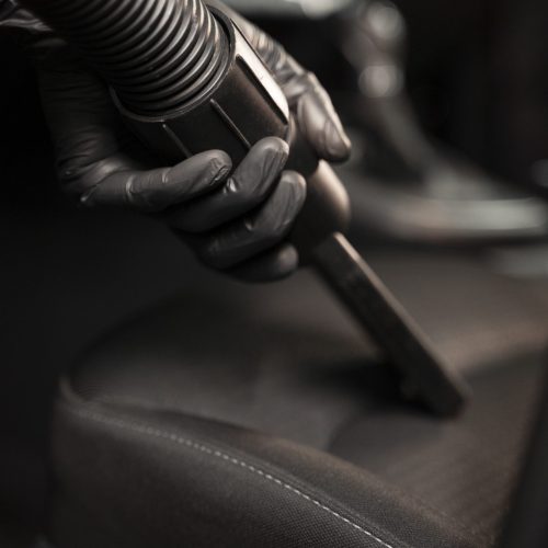 beautiful-car-interior-clean-up-service